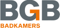 BGB Badkamers